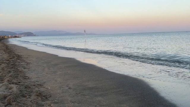 WEEKLY VLOG | STEP 1 study, beach and MacBook AIR M2 Unboxing | Med Student in Rome смотреть онлайн