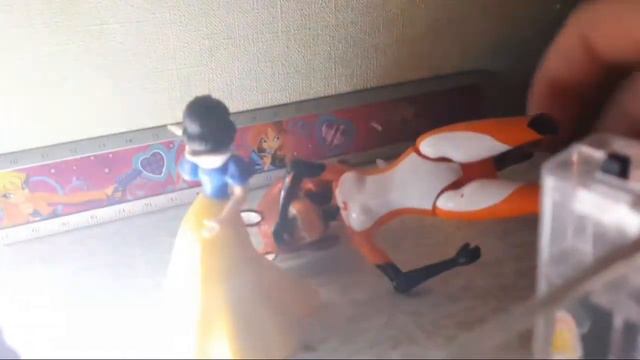 Неформалы: новый аллах акбар смотреть онлайн