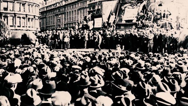 Глобальный Катаклизм, Затирание Памяти и Слияние Веток 150 лет Назад... Откуда люди? смотреть онлайн