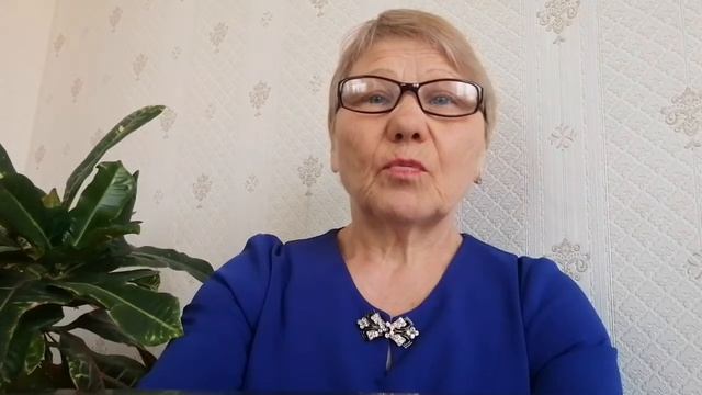 Почему завтрак должен быть полноценным? смотреть онлайн