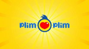 Muñeco de nieve - Plim Plim - Capítulos Nuevos y Completos - Dibujos Animados (120 Min)