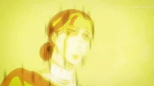 Колоссальный Титан VS Титан Молотоборец || Кто-же сильнее?