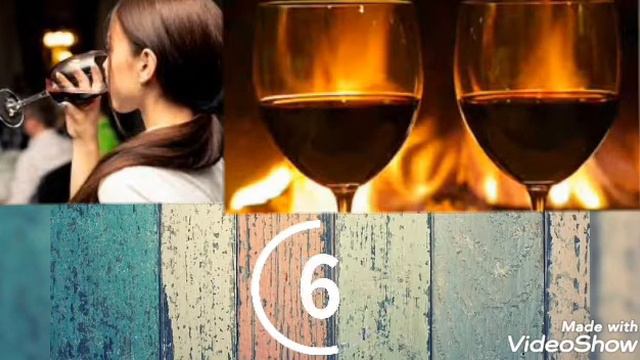 угадай песню по фото за 10 секунд #2 смотреть онлайн