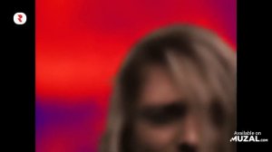 Grunge Playlist 90s 2000s 🎸 Old Grunge Songs To Listen To 🎸 90s and 2000s Grunge Music Mix