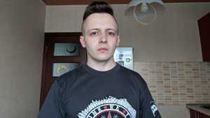 ЗАБАНИЛИ НА САЙТЕ ЗНАКОМСТВ ЗА ПОПЫТКУ ПОЗНАКОМИТЬСЯ С ДЕВУШКОЙ. ЗАБЛОКИРОВАЛИ В ТИНДЕРЕ ДАЙВИНЧИКЕ