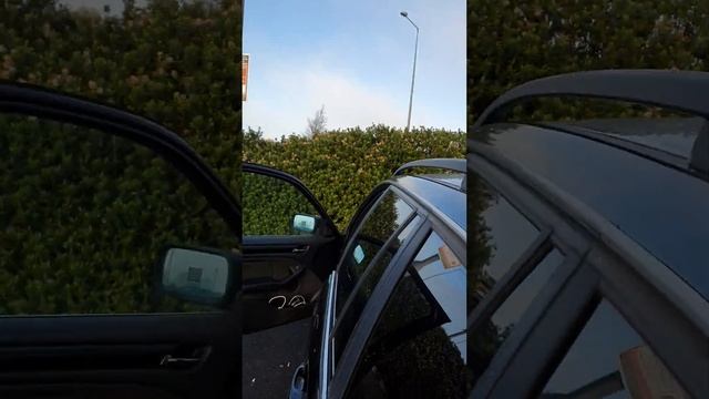 едем с рынка купил 4 планшета смотреть онлайн