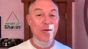 Stirling Soap Co. Barbershop