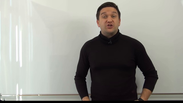 Нестеренко жестикуляция!!! смотреть онлайн