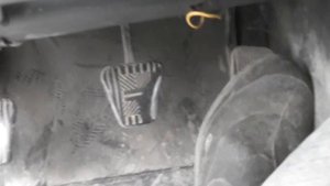 Состояние Двигателя ВАЗ 2112 с пробегом 41 тыс км после Сверления поршней Дырками и Вкладышей