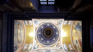 Антифон ( псалом 102).mp4