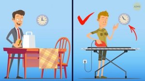 100 загадок с неожиданными поворотами для настоящих детективов