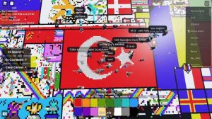 ?ro/place? - ROBLOX TÜRKÇE