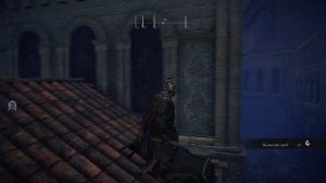 Elden ring прохождение ► 26 Селлия город магии