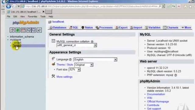 Clone A Wordpress Blog In 7 Easy Steps смотреть онлайн