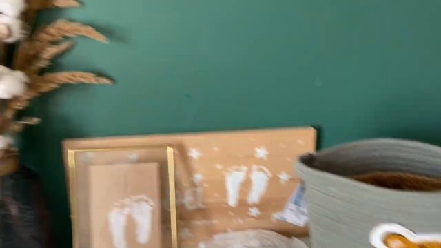 Влог/Одна с тремя погодками/Наш день От и До смотреть онлайн