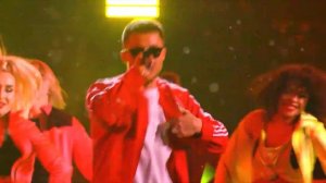 GALIBRI & MAVIK – Федерико Феллини   ТАНЦЫ!