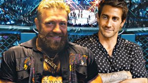 ДОМ У ДОРОГИ - Русский трейлер (2024)
