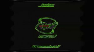I Sused Zoom Zoom Mazda Logo Super Effects in G Major 4