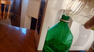 Генераторы водорода, водородной воды и ионизаторы воды. 2 часть