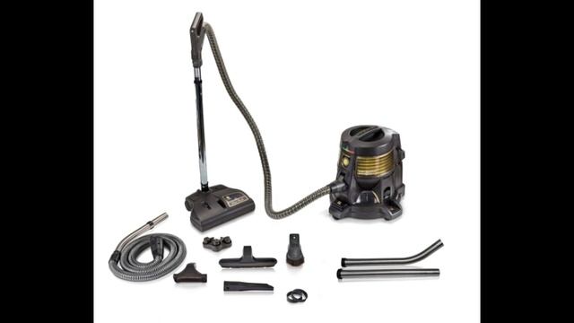 Dyson Шланги#купить#запчасти#для#пылесоса#безопасно#быстро#доставкапорф#89025687333