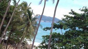 Amanpuri Resort Phuket