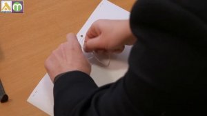 Как правильно прошить договор ЛСР