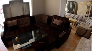 Худжанд! Магозаи 'Хучанд Мебел' 2023