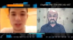 Венгр об украине