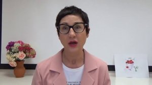 Почему женщина возвращается к своему обидчику? Причины поведения жертвы.