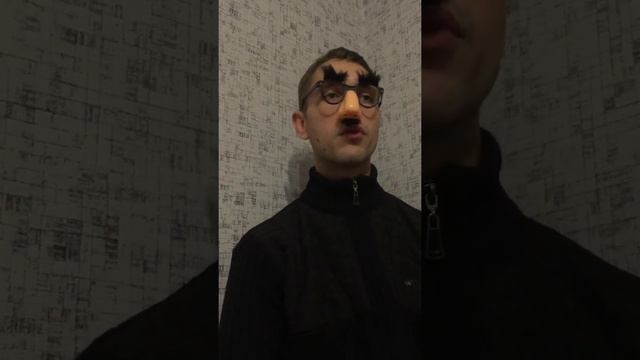 Анекдот грузчики мебели смотреть онлайн