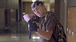 𝐂𝐎𝐋𝐔𝐌𝐁𝐈𝐍𝐄 - 𝐄𝐋𝐄𝐏𝐇𝐀𝐍𝐓 𝟐𝟎𝟎𝟑