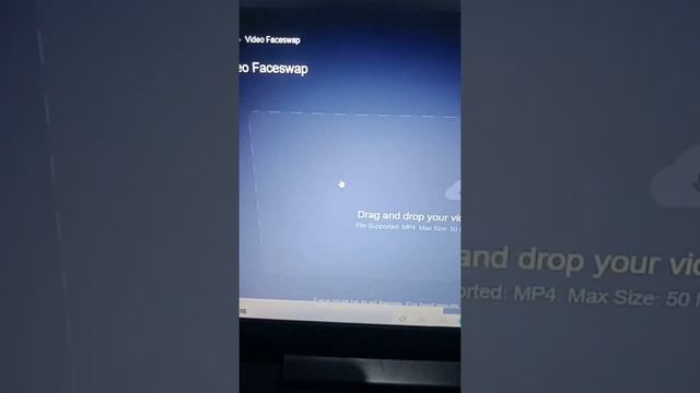 FaceSwap Any Video or Image in Few Clicks! смотреть онлайн