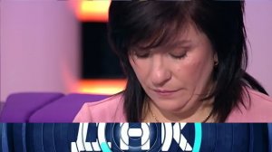 ДНК. Выпуск от 07.03.2023 (последний выпуск сегодня). Тайные дети одной матери?