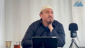 Стремление за модой | Абу Яхья Крымский