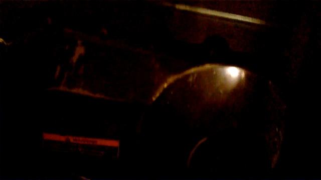 звук ДВС arctic cat h1 mud pro 700 смотреть онлайн