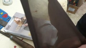 Пежо 306 . Замена салонного фильтра. #Пежо306 #фильтр #Минск2021