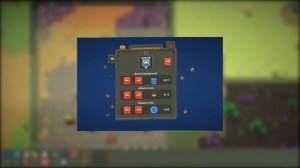 Новости обновления WorldBox!  ( система альянсов, дата выхода обновления )