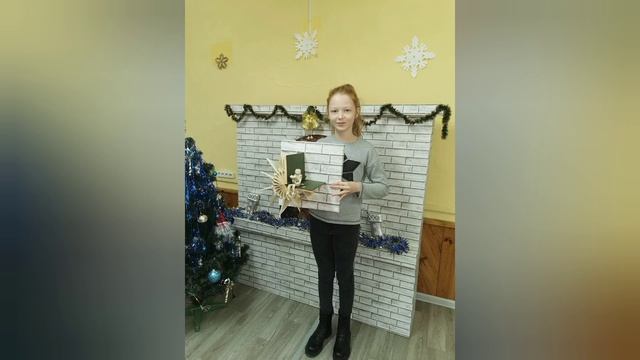 #юнныйблогер2021мозырь#техническоетворчество#