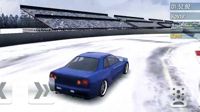 как купить машину смотреть онлайн