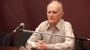 О сыроеденьи