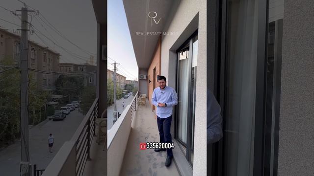 300.000 Toshkent shahar Yakkasaroy tumanida yangi xovli смотреть онлайн