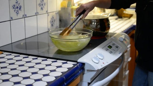Голубцы с грибами и гречкой из пекинской капусты   Vegetarian Vegan cabbage rolls