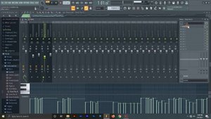 GUITAR RIG 6