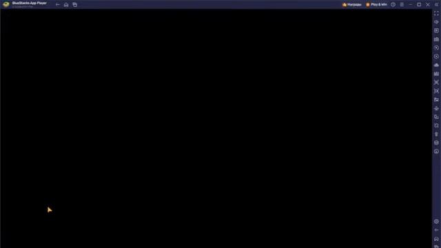 Ждем велю стрим стандоф 2 смотреть онлайн