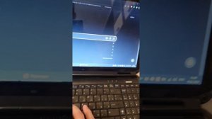 Asus k50i
