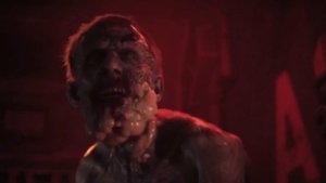 The Callisto Protocol Русский трейлер Игра 2022