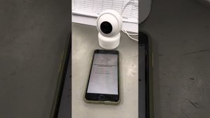 Imilab C20 failed