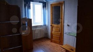 Собственник. Сдам коттедж 170 м² на участке 25 сот.8 (982) 110-60-98