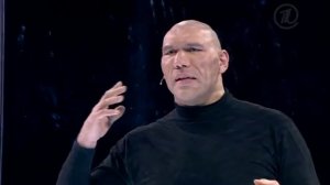 «КУБ»: анонс новой игры