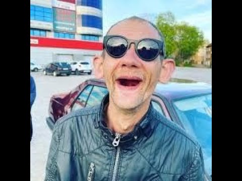 Тру та та песня смотреть онлайн